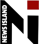 newsisland