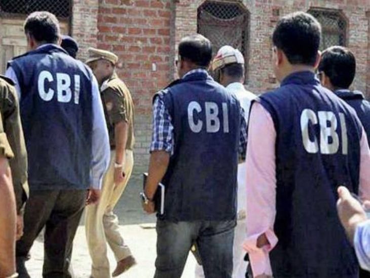 Delhi Liquor Scam: CBI Files FIR Against ED Assistant Director in 5 Crore Rupee Bribery Case