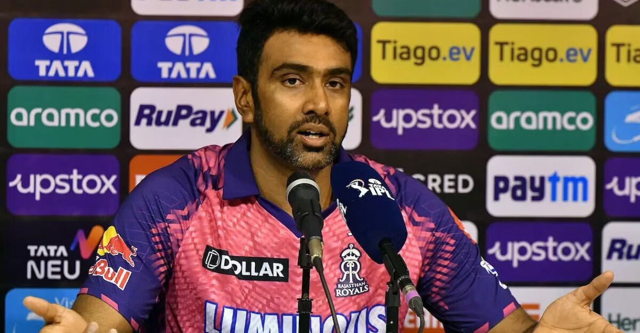 Asia Cup 2023: Ravichandran Ashwin Expresses Frustration Over Criticism of India Players, Attributes It to ‘IPL Rivalry’