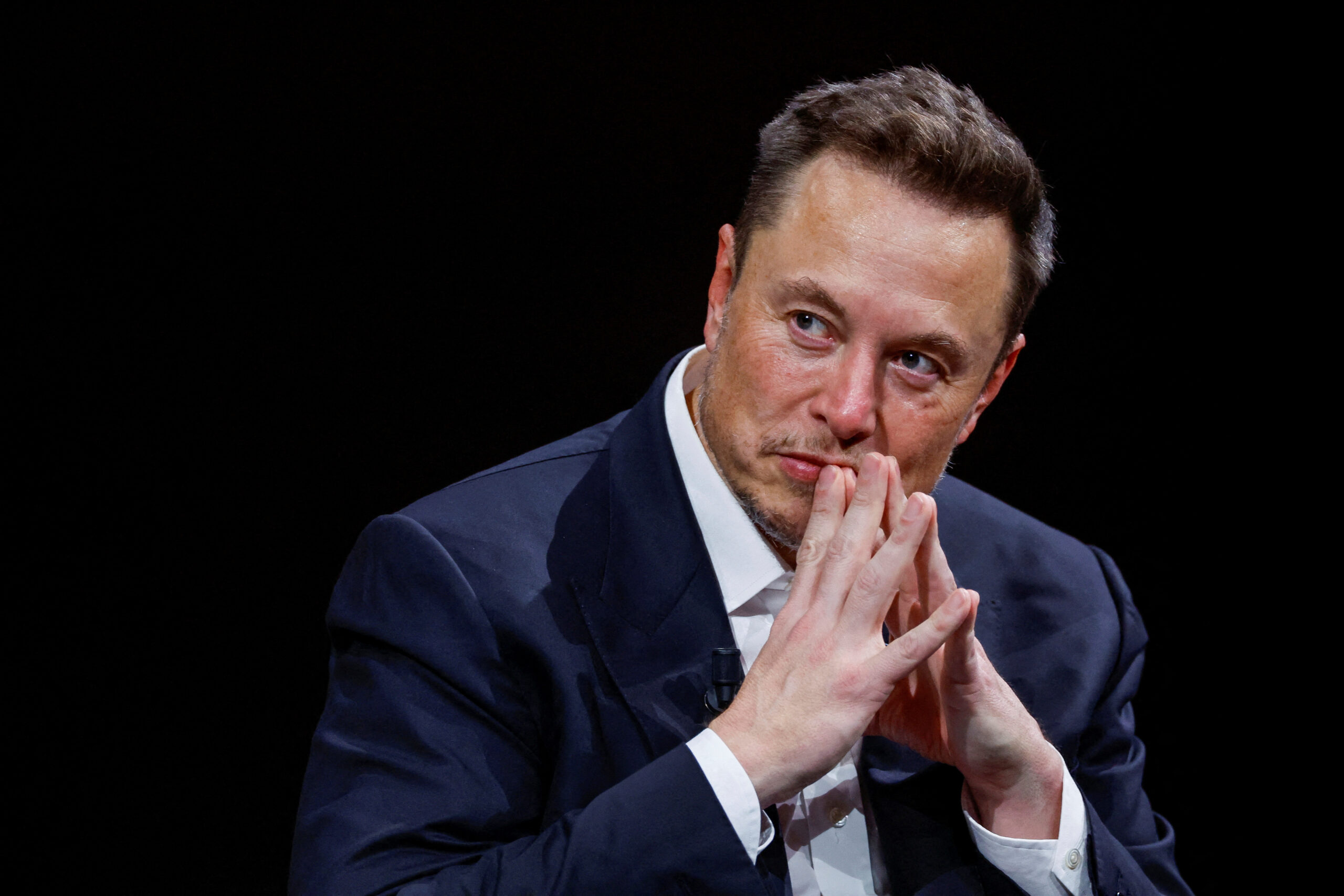 “Took Longer Than I Expected”: Elon Musk Comments on Death of Wagner Leader