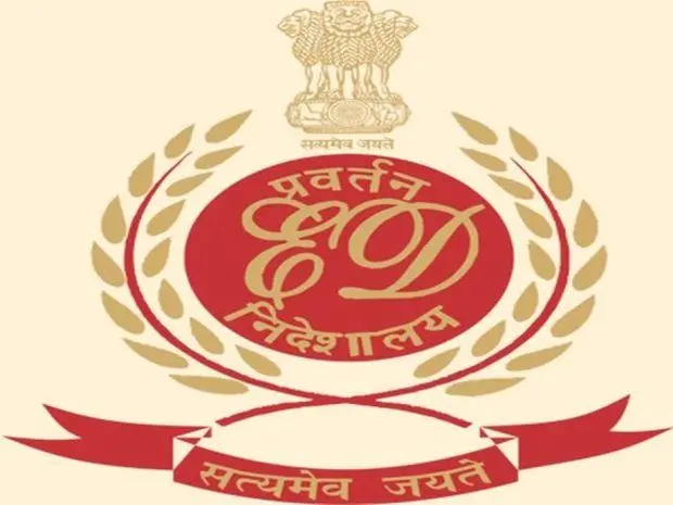Enforcement Directorate Conducts Raids on Properties Linked to Jharkhand Minister Rameshwar Oroan’s Son in Liquor-related Case