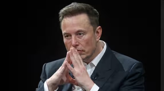 Elon Musk’s father expresses concerns about his son possibly being targeted for harm: Report