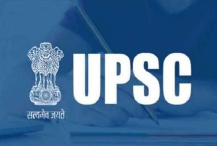 UPSC Releases 2024 Combined Geo-Scientist Exam Details