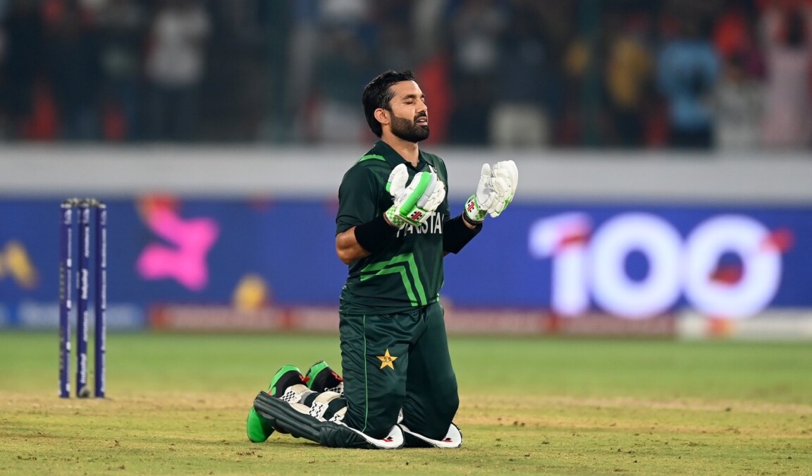 World Cup 2023 – “Decisions Await”: Pakistan Cricket Board Drops Strong Hint Regarding Babar Azam’s Captaincy