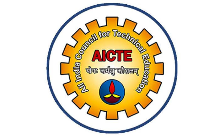 AICTE permits working professionals to upgrade academic credentials through B.Tech and Diploma programs