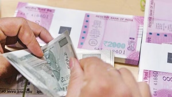 7th Pay Commission: Cabinet Approves 4% Increase in Dearness Allowance for Central Government Employees; Get the Details