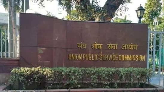 UPSC Declares NDA and NA Exam 2023 Results: 628 Candidates Qualify