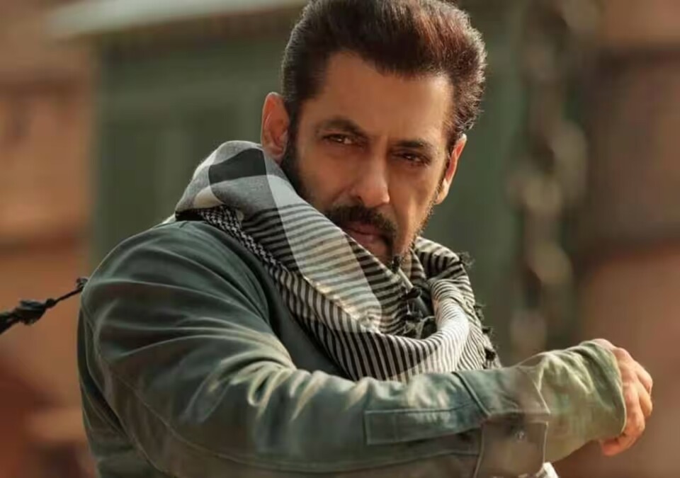 Early Prediction for Tiger 3’s Day 1 Box Office Collection: Salman Khan Expected to Achieve a Worldwide Opening of Rs 100 Crore, Surpassing Pathaan and Jawan?