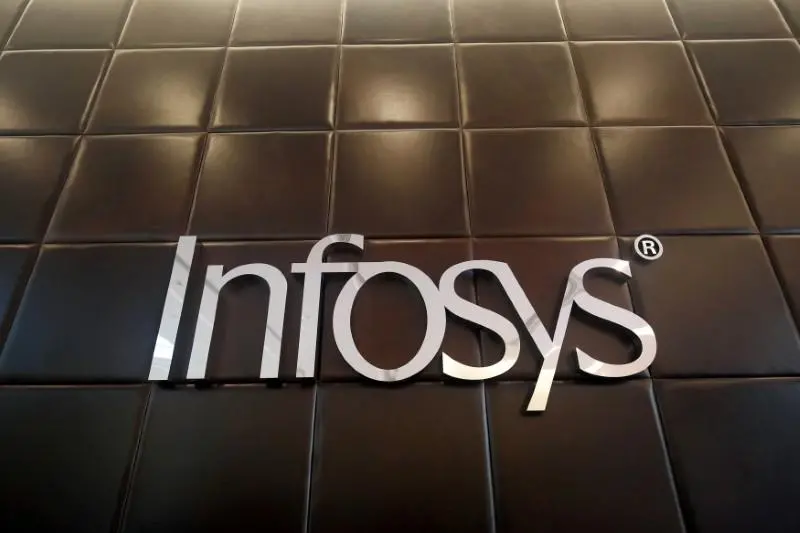 Infosys Asks Employees to Return to Office 10 Days a Month