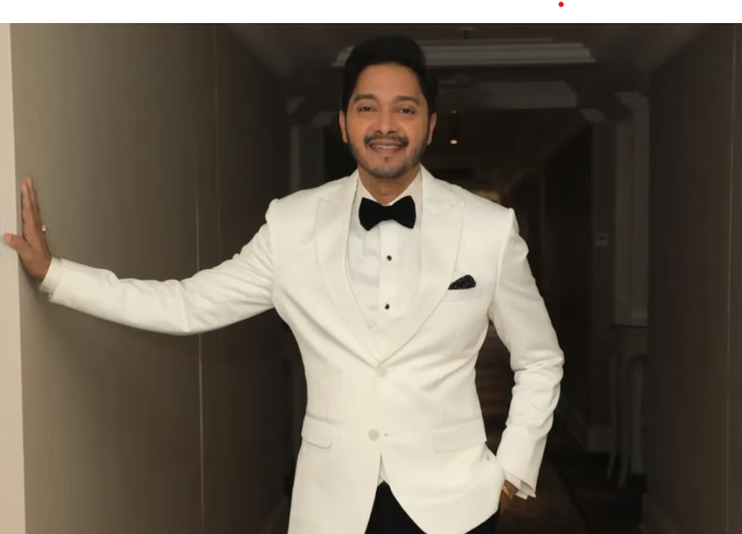 Health Update on Shreyas Talpade: Actor Improving After Experiencing Heart Attack on ‘Welcome 3’ Set