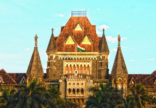 Name Change: Bombay High Court to Mumbai High Court