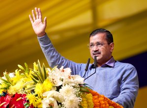 Kejriwal Labels ED Summons ‘Politically Motivated’ in Excise Policy Case