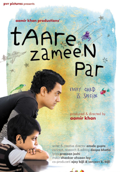 Aamir Khan Confirms Christmas Release for ‘Sitaare Zameen Par’ Comeback