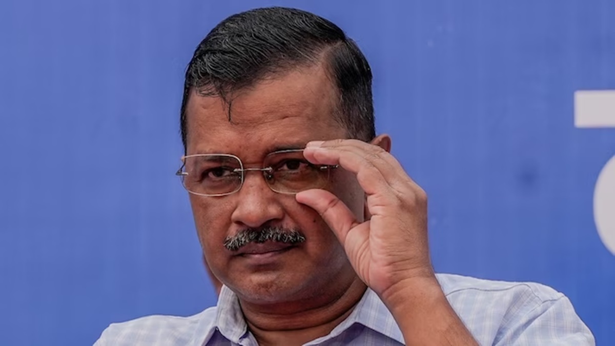 Arvind Kejriwal Receives Significant Relief as ED Raids; Goa High Court Nullifies Summons to Delhi CM