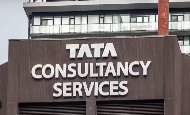 Attention TCS Employees: Return to Office by Month End or Face Serious Consequences