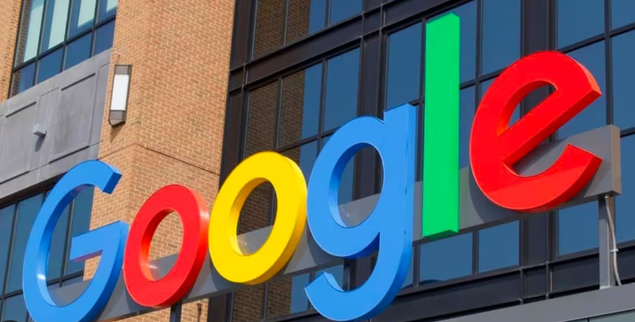 Google Offers 300% Salary Increase to Retain Employee Considering Rival AI Firm