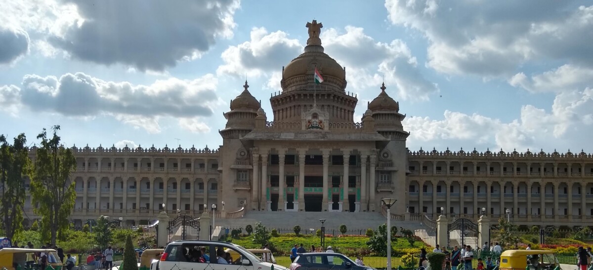Bengaluru Introduces New Property Tax Structure, Expected Rent Burden Increase