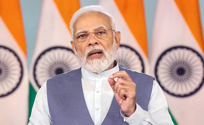 Free Electricity: PM Modi Introduces ‘Free Electricity’ Scheme, Provides Link to Participate