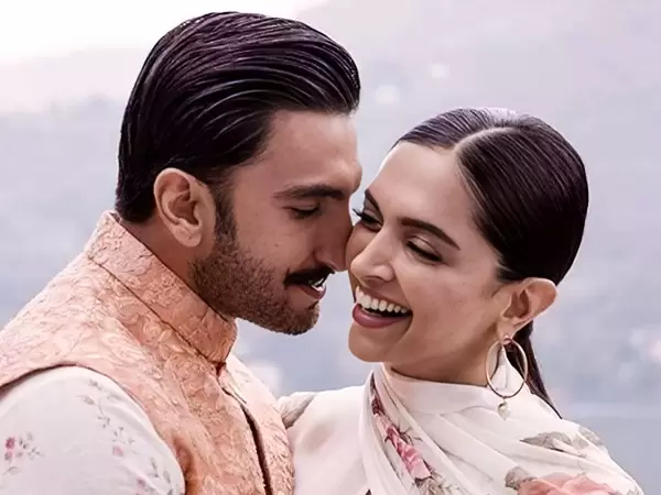 Deepika Padukone and Ranveer Singh Are Expecting! Couple to Welcome Baby in September