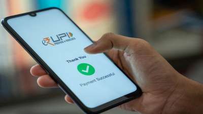 Global Expansion of UPI: Launch of RuPay Card Services in Sri Lanka and Mauritius Today | Key Details