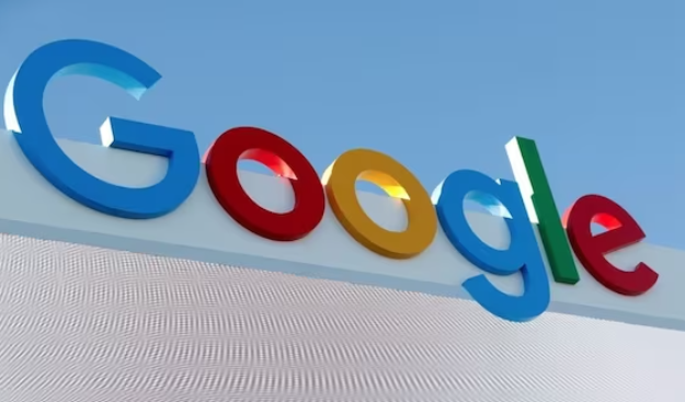 Google Threatens App Removal for Non-Payment by Indian Companies