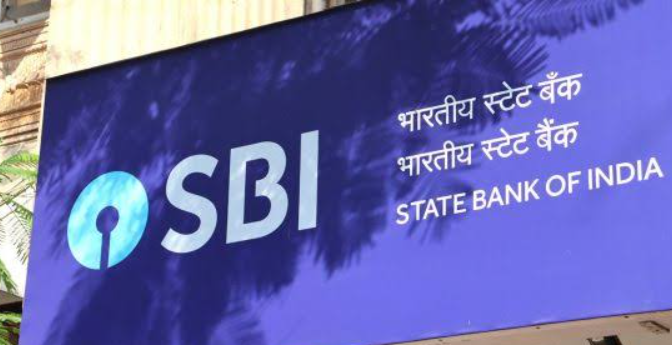 SBI Requested 3-Month Extension for Poll Bonds Information, Court Imposes 24-Hour Deadline