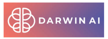 Apple Acquires DarwinAI, Boosting AI Ambitions