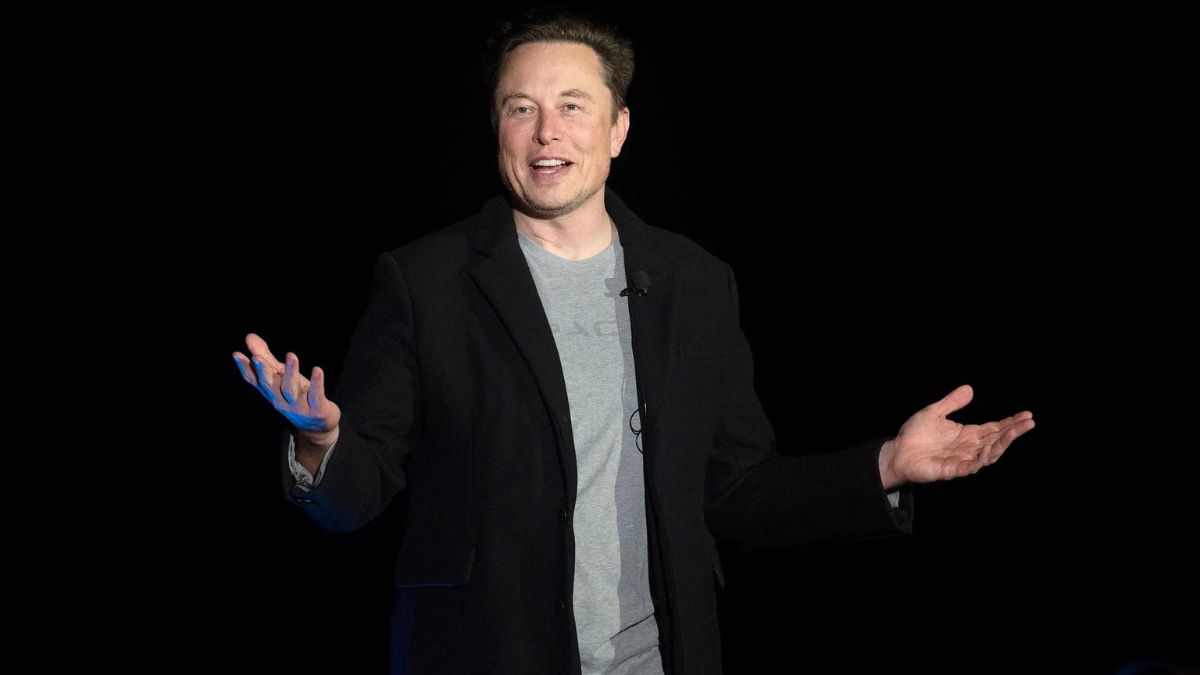 Elon Musk accuses Brazil’s Supreme Court Judge of ‘betraying the constitution’, calls for removal.