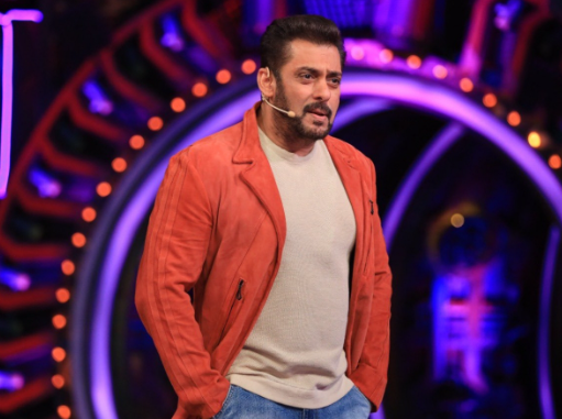 Salman Khan to Host Bigg Boss OTT Season 3 Amid Security Concerns