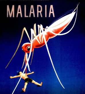 World Malaria Day: 6 Tips to Protect Your Children from Malaria