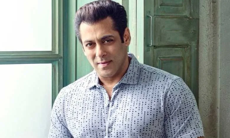 Another Lawrence Bishnoi Gang Member Nabbed in Salman Khan House Shooting Case