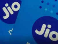 Jio Launches Rs. 888 Ultimate Streaming Plan