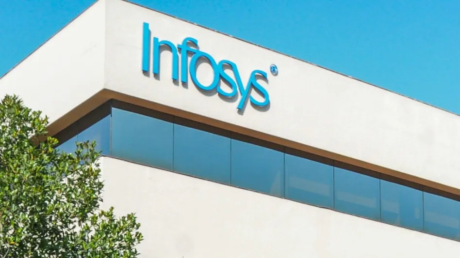 Infosys Settles Insider Trading Charges With Market Regulator, To Pay…