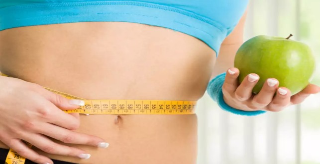 Summer Weight Loss Diet: 7 Tips to Shed Fat Healthily While Beating the Heat