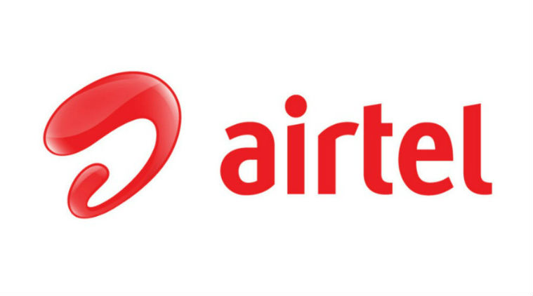 Airtel Announces Price Hike for Prepaid and Postpaid Plans: New Tariffs Effective From July 3