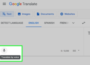Google Translate Major Update Powered by PaLM 2