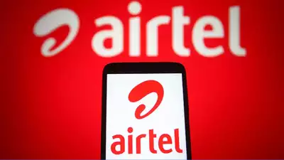 Airtel Denies Alleged Data Breach Claims, Calls It a ‘Desperate Attempt to Tarnish’ Reputation