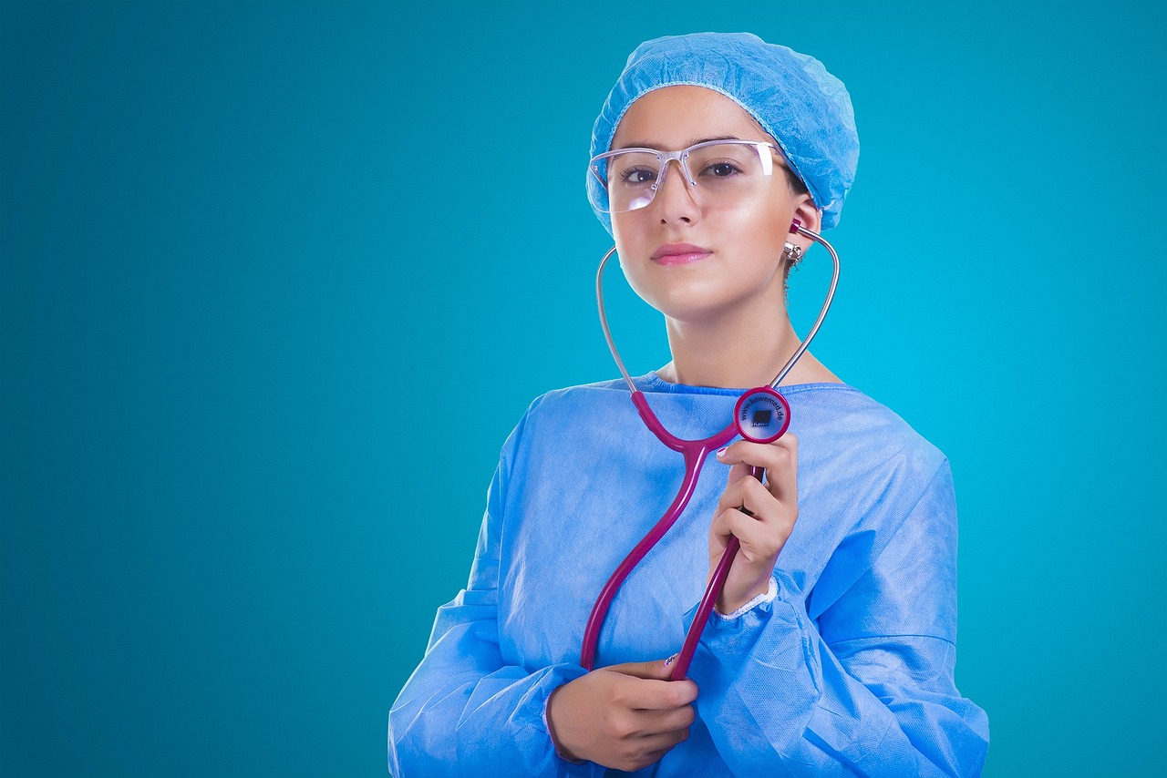 National Doctor’s Day 2024: 5 Essential Questions To Ask Your Doctor During A Routine Checkup