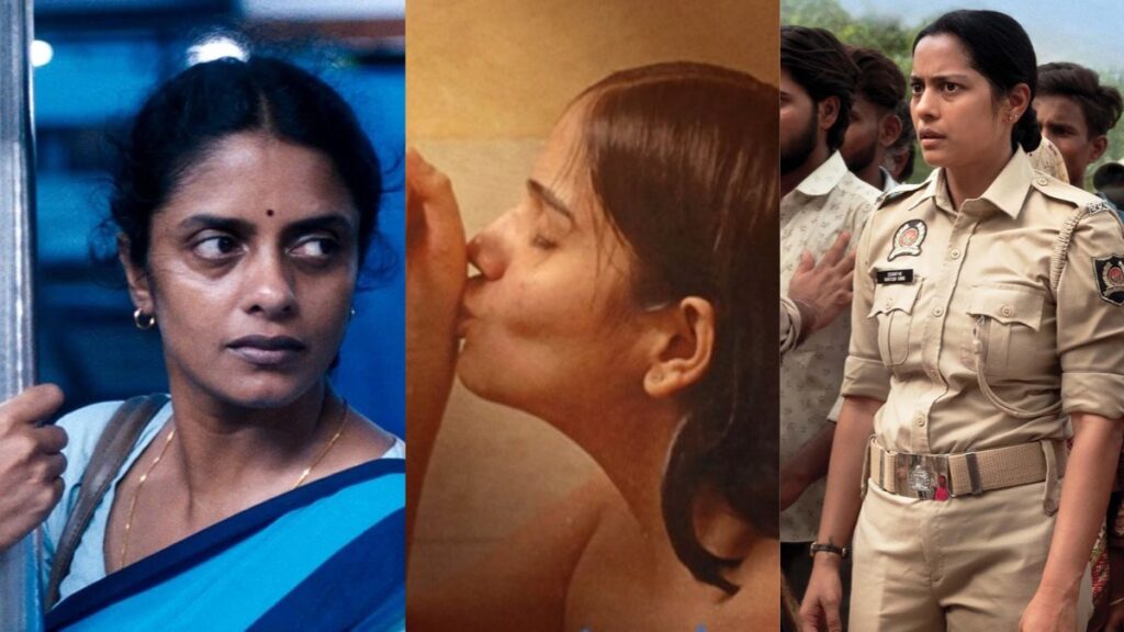 Oscar 2025: Here are the 10 Indian Films Competing for the Academy Award