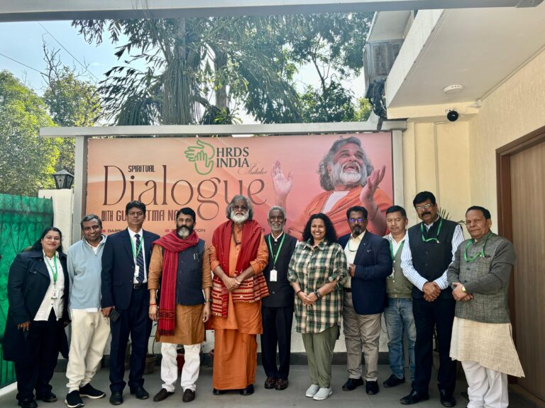 Prayagraj