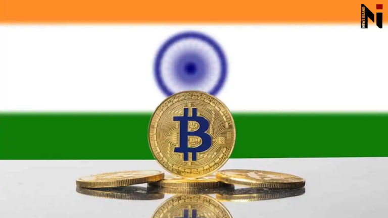 India’s
