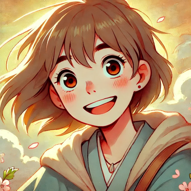 Here is how you can create Ghibli-style portraits of your photos without any subscription