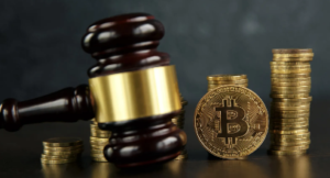 Crypto Tax Dilemma: Can Striking the Right Balance Unlock Web3’s Full Potential?