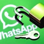 How to check if someone else is using your WhatsApp and Log them Out fast