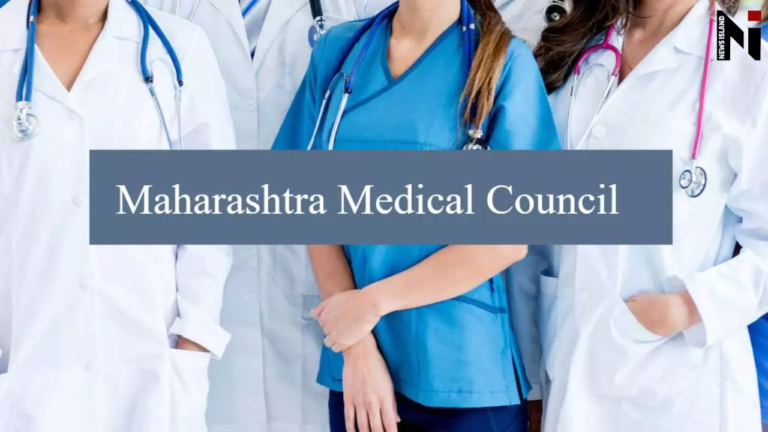 Maharashtra Medical Council Elections Set for April 3