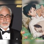 AI-Generated Ghibli-Style art sparks debate among artists and fans
