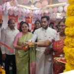 Indira IVF Hospital Limited Expands Presence in Hyderabad with Gacchibowli Centre