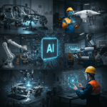 Is AI Coming for White-Collar Jobs?