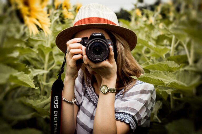 MERI College’s photography contest showcases vibrant spirit of student life