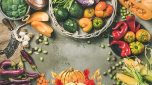 8 Easy Monsoon Recipes That Fit Perfectly in Your Work Lunchbox